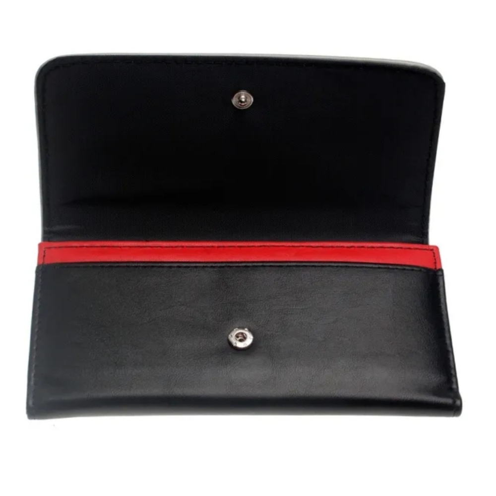 Nintendo Controller Wallet - Picture 5 of 15